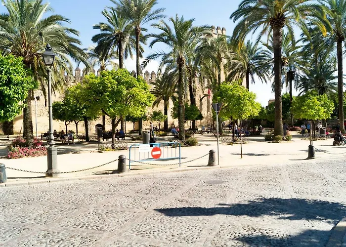 Étnico (San Basilio)
